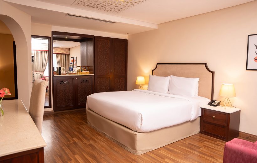 Business Suite