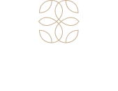 Grace Hosppitality