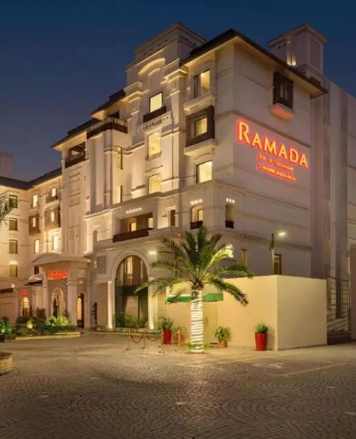 Ramada
