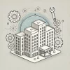 Hotel Management