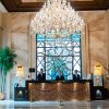 Hotel Outsourcing