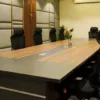 Top Hotels in Lahore