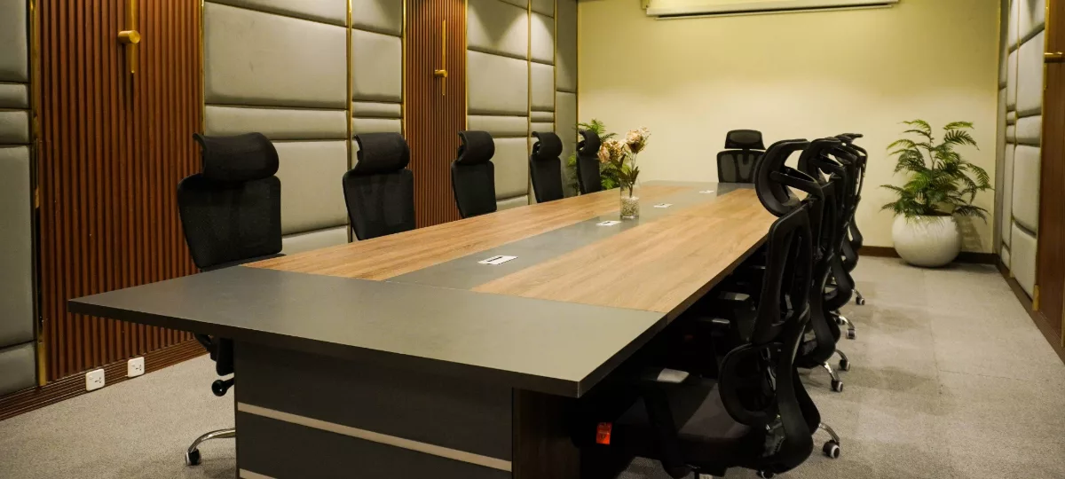 Top Hotels in Lahore