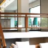 Best Hotels Hunza