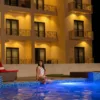 Gilgit Pakistan Hotels