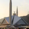 Good Hotels in Islamabad