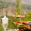 Hunza