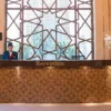 Memorable at the Top Hotels in Lahore
