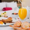 Reserving a 5-Stars Hotel in Lahore in Pakistan