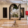 What-to-Expect-from-Good-Hotels-in-Islamabad