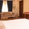 Why Booking Top Hotels in Lahore in Pakistan