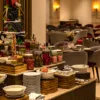 Why Gilgit Pakistan Hotels Belong on Your Travel List