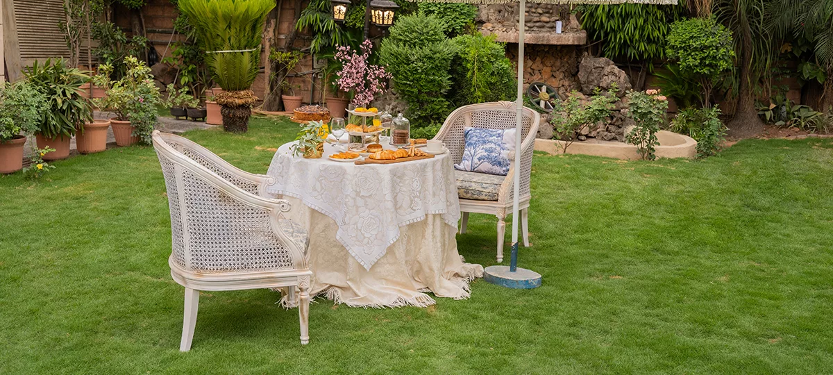 Exploring-Islamabad-by-Season-Why-Choosing-a-Good-Hotel-in-Islamabad-Makes-All-the-Difference-Year-Rou
