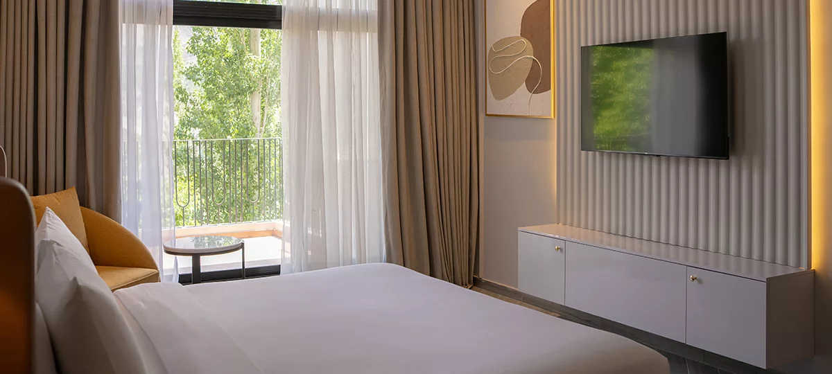 Sustainable-Hospitality-Best-Hotels-Hunza-Leading-the-Way
