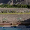 The-Rise-of-Bleisure-Travel-in-Pakistan--Your-Guide-to-Gilgit-Pakistan-Hotels
