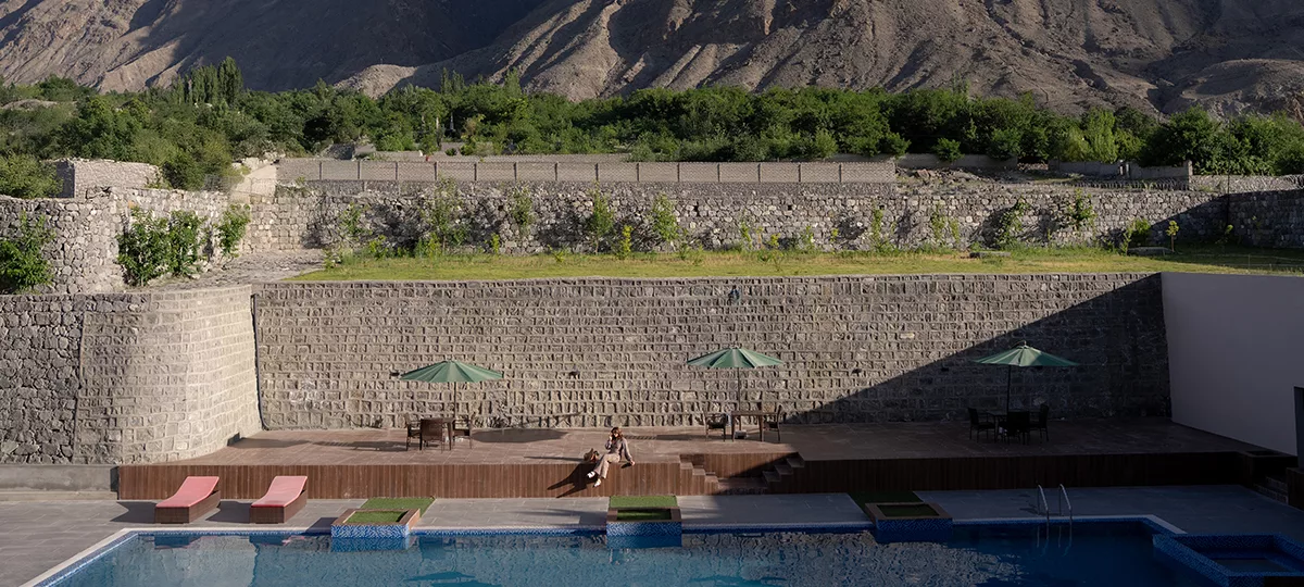 The-Rise-of-Bleisure-Travel-in-Pakistan--Your-Guide-to-Gilgit-Pakistan-Hotels