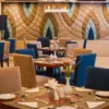 What-Makes-a-5-Stars-Hotel-in-Lahore-Worth-the-Stay