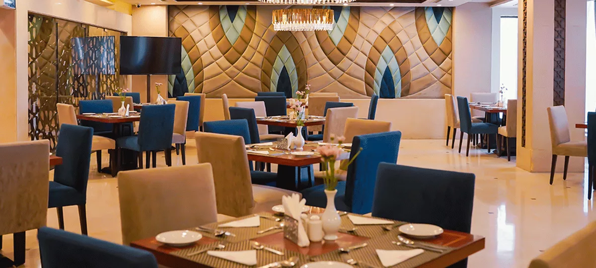 What-Makes-a-5-Stars-Hotel-in-Lahore-Worth-the-Stay