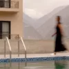Why-Staying-at-a-Gilgit-Pakistan-Hotel-is-the-Ultimate-Mountain-Getaway