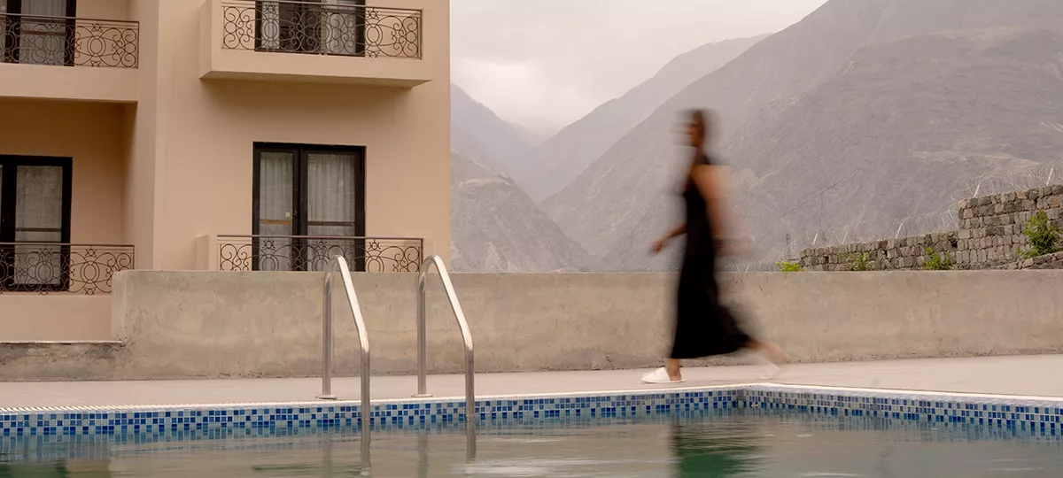 Why-Staying-at-a-Gilgit-Pakistan-Hotel-is-the-Ultimate-Mountain-Getaway