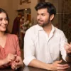 5 Stars Hotel in Lahore: It Really Feels Like to Stay in Luxury