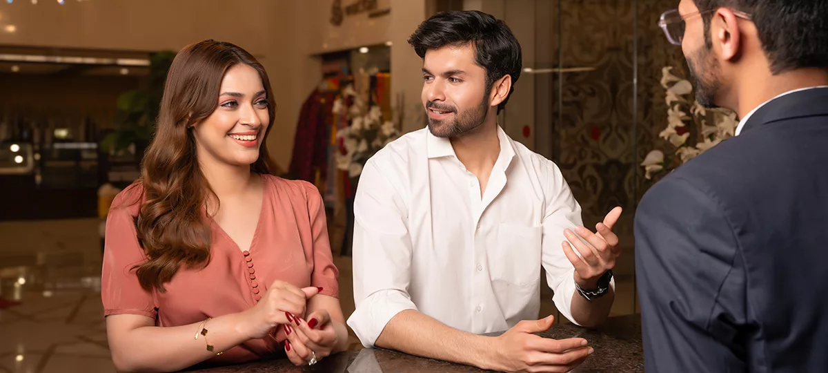 5 Stars Hotel in Lahore: It Really Feels Like to Stay in Luxury