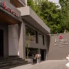 Best Hotels Hunza: Stay Where the Mountains Touch the Sky
