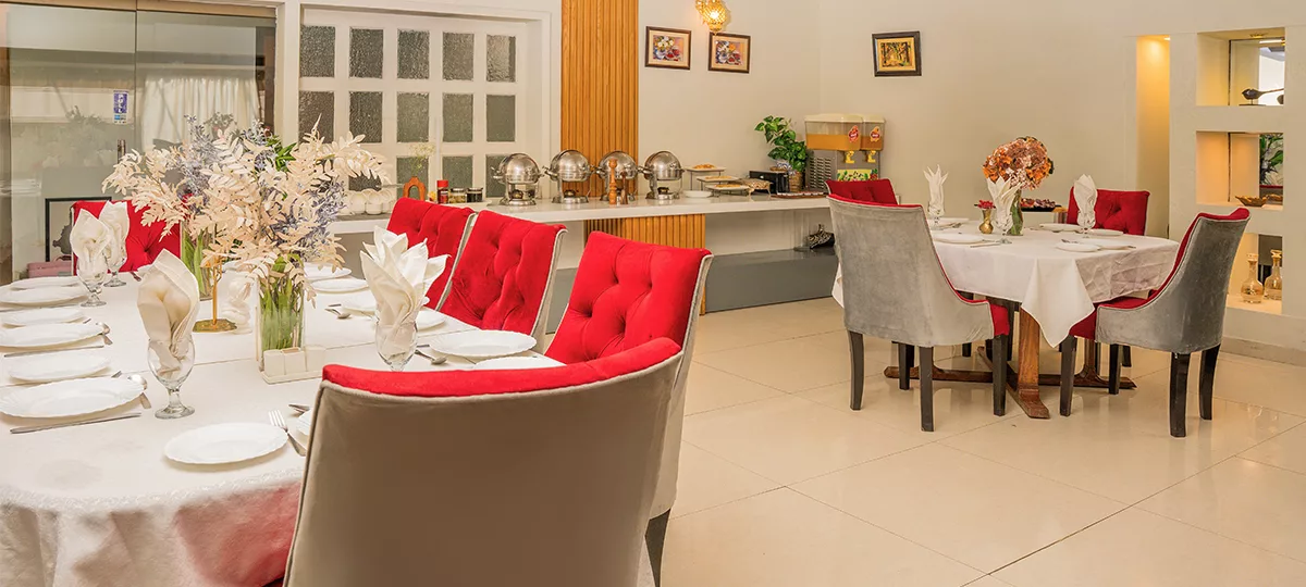 Looking for a Good Hotel in Islamabad? How to Pick the Perfect One