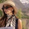 Best Hotels Hunza That Are Near to Kid-Friendly Activities