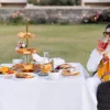 Seasonal Guide What to Expect from Gilgit Pakistan Hotels in Summer