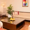 Staying at the Top Hotels in Lahore Elevates the Experience