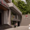 Best Hotels Hunza: Top Attractions and Things to Do in Hunza Valley