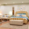 How to Choose the Perfect Good Hotel in Islamabad for Your Next Trip