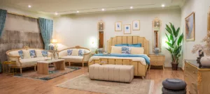 How to Choose the Perfect Good Hotel in Islamabad for Your Next Trip