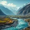 Beyond the Views: Discover Why Travelers Love Best Western Premier Among the Best Hotels Hunza