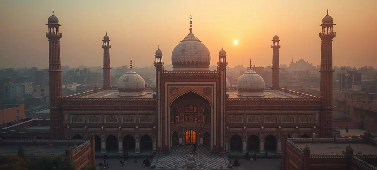 Exploring Comfort and Class: Your Guide to the Top 5 Hotels in Lahore