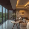 What Makes Boutique Good Hotels in Islamabad Ideal for Long Stays
