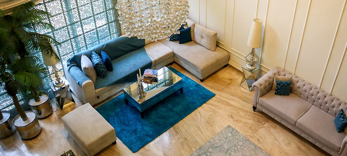 A Hidden Gem Among the Best Boutique Hotels in Islamabad