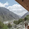Best Hotels Hunza