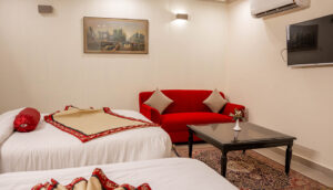 Gallery Thumbnail 2