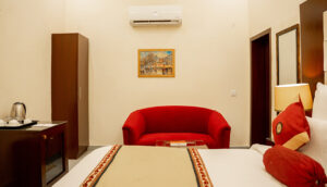 Gallery Thumbnail 2