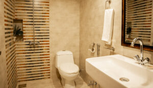 Gallery Thumbnail 6