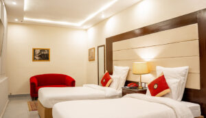 Gallery Thumbnail 1