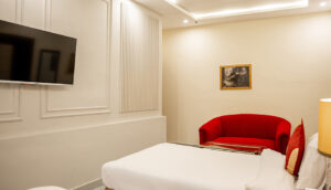 Gallery Thumbnail 2