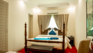 Gallery Thumbnail 1