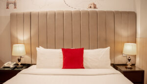 Gallery Thumbnail 2