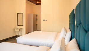 Gallery Thumbnail 2