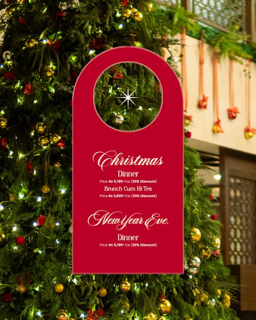 Christmas-1080x1350-Popup-Resized