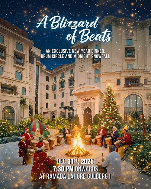 Invite-Post-1080x1350-popup-Resized