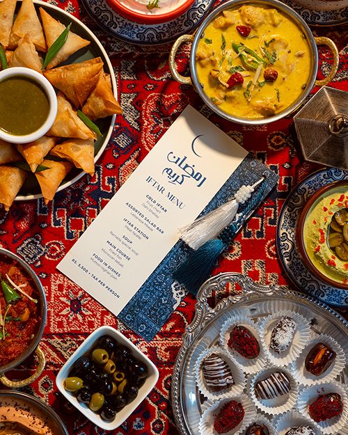 Ramadan Popup-1080x1350- webp